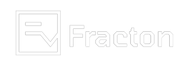 Fracton