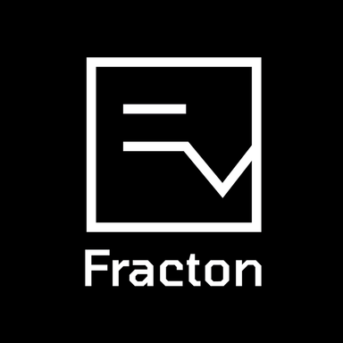 Fracton