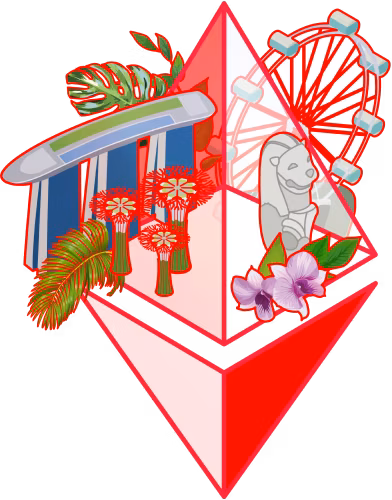Partner 10