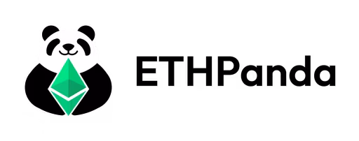 Partner 11