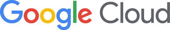 Partner 17