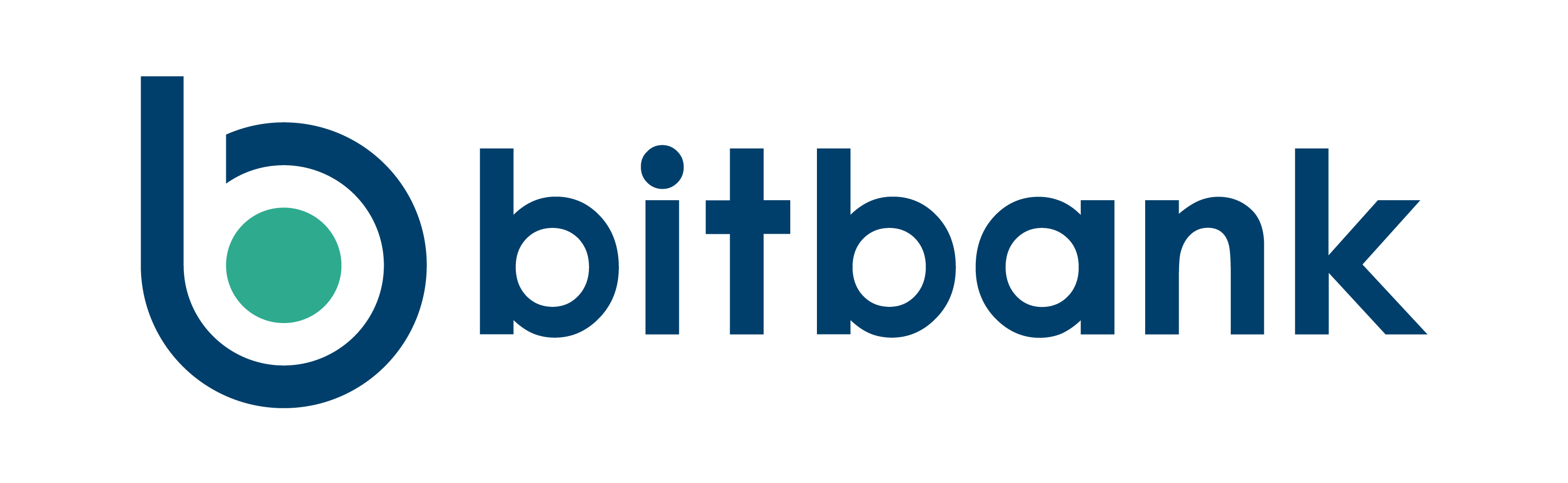 Partner 2