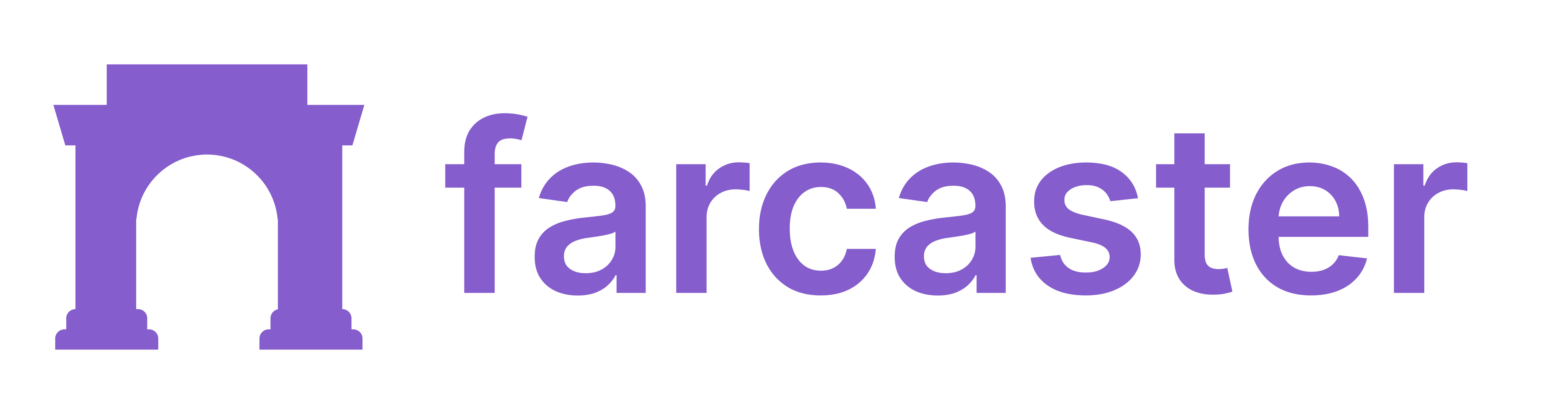 Partner 4