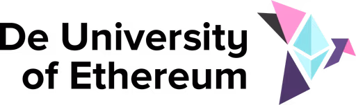 Partner 9