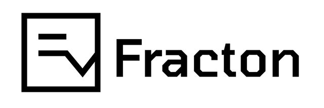 Wordmark — black (PNG)
