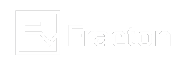 Wordmark — white (PNG)